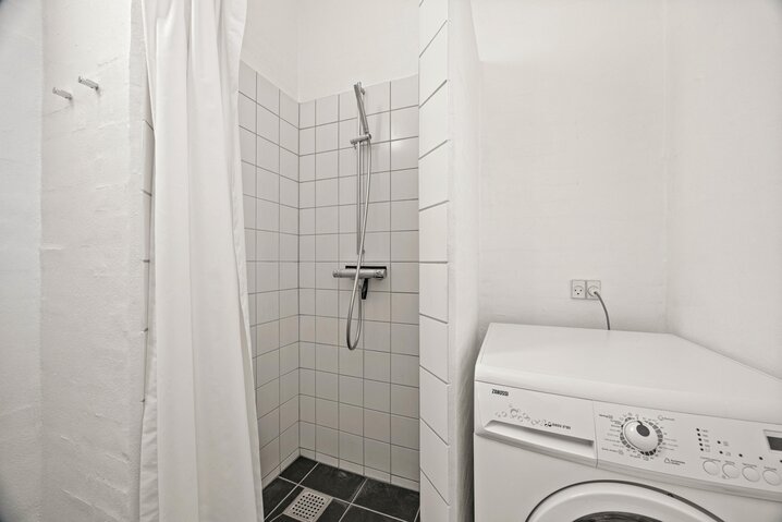 Sommerhus 40617 på Svalevej 5, Henne Strand - Billede #20