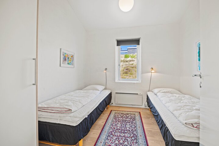 Sommerhus 40617 på Svalevej 5, Henne Strand - Billede #21