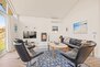 Sommerhus 40617 på Svalevej 5, Henne Strand - Billede #4