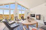 Sommerhus 40617 på Svalevej 5, Henne Strand - Billede #5