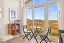 Sommerhus 40617 på Svalevej 5, Henne Strand - Billede #6