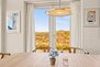 Sommerhus 40617 på Svalevej 5, Henne Strand - Billede #9