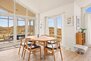 Sommerhus 40617 på Svalevej 5, Henne Strand - Billede #10