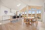Sommerhus 40617 på Svalevej 5, Henne Strand - Billede #11