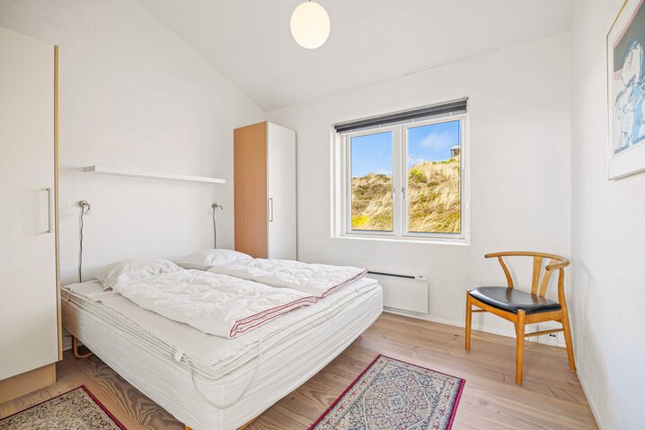 Ferienhaus 40617 in Svalevej 5, Henne Strand - Bild #15