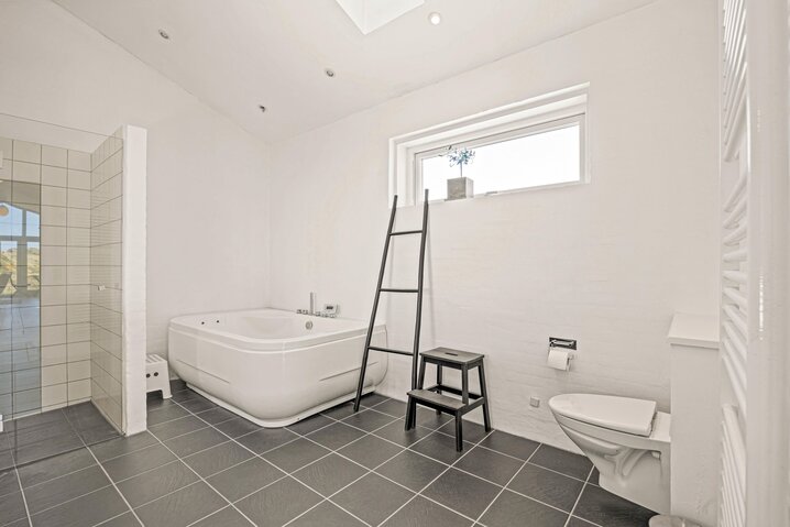 Ferienhaus 40617 in Svalevej 5, Henne Strand - Bild #16