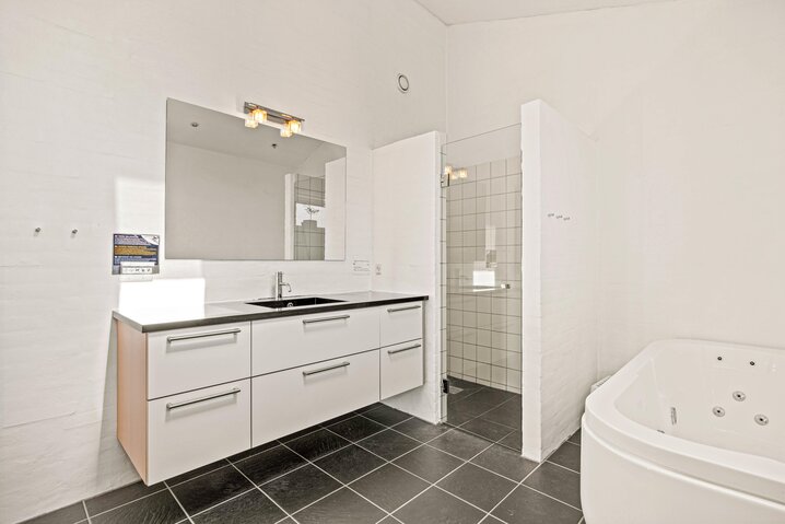 Ferienhaus 40617 in Svalevej 5, Henne Strand - Bild #17