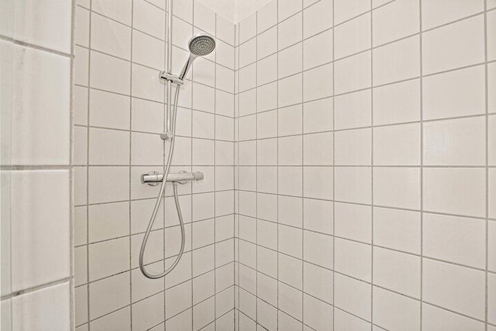 Ferienhaus 40617 in Svalevej 5, Henne Strand - Bild #18