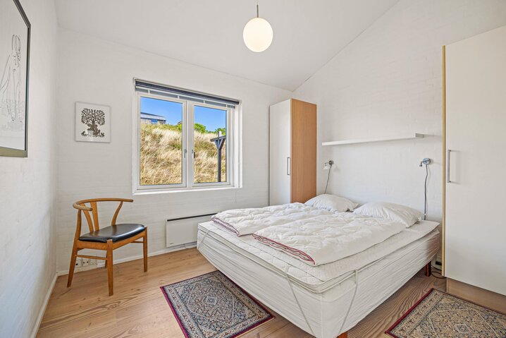 Ferienhaus 40617 in Svalevej 5, Henne Strand - Bild #19