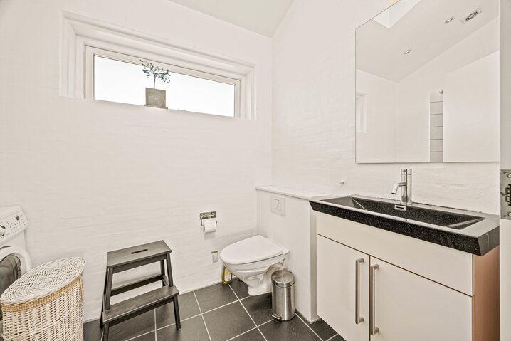 Ferienhaus 40617 in Svalevej 5, Henne Strand - Bild #20