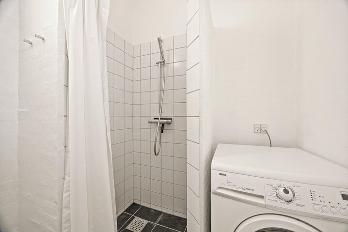 Ferienhaus 40617 in Svalevej 5, Henne Strand - Bild #21