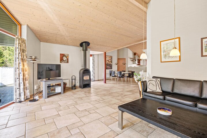 Sommerhus 40618 på Gøgevej 4, Henne Strand - Billede #5