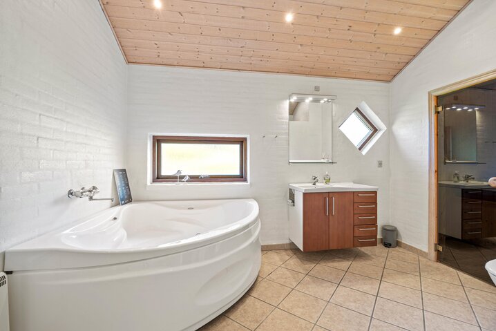 Sommerhus 40618 på Gøgevej 4, Henne Strand - Billede #12