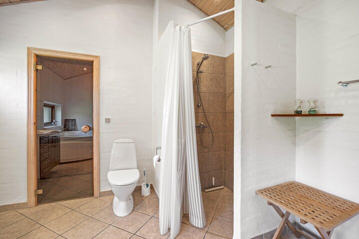 Sommerhus 40618 på Gøgevej 4, Henne Strand - Billede #14