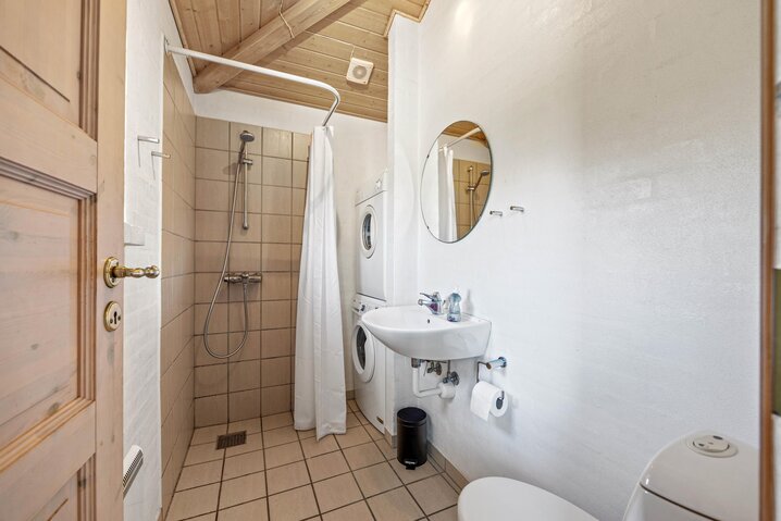 Sommerhus 40618 på Gøgevej 4, Henne Strand - Billede #17