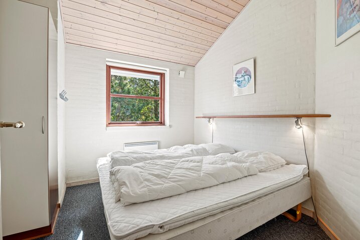 Sommerhus 40618 på Gøgevej 4, Henne Strand - Billede #18