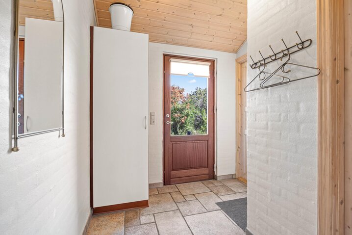 Sommerhus 40618 på Gøgevej 4, Henne Strand - Billede #19