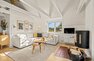 Sommerhus 40620 på Hedelærkevej 15A, Henne Strand - Billede #4