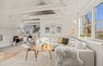 Sommerhus 40620 på Hedelærkevej 15A, Henne Strand - Billede #5