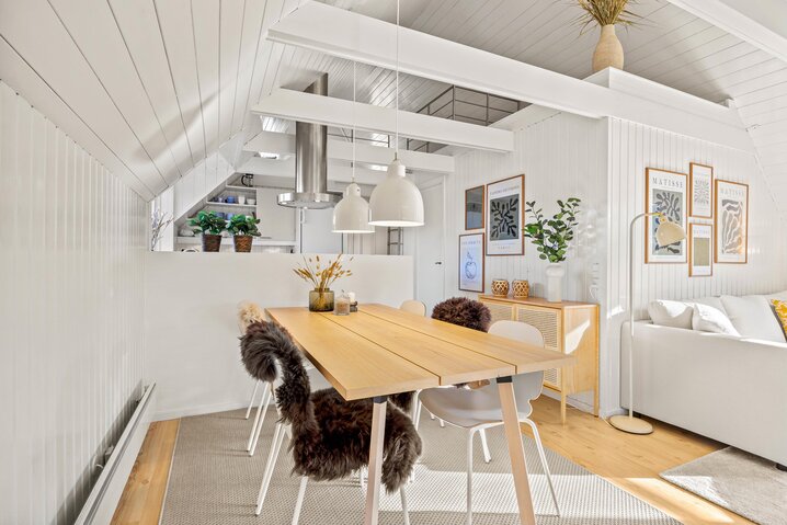 Sommerhus 40620 på Hedelærkevej 15A, Henne Strand - Billede #7