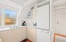 Sommerhus 40620 på Hedelærkevej 15A, Henne Strand - Billede #10