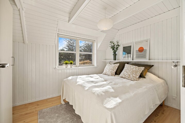 Sommerhus 40620 på Hedelærkevej 15A, Henne Strand - Billede #11