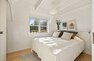 Sommerhus 40620 på Hedelærkevej 15A, Henne Strand - Billede #12