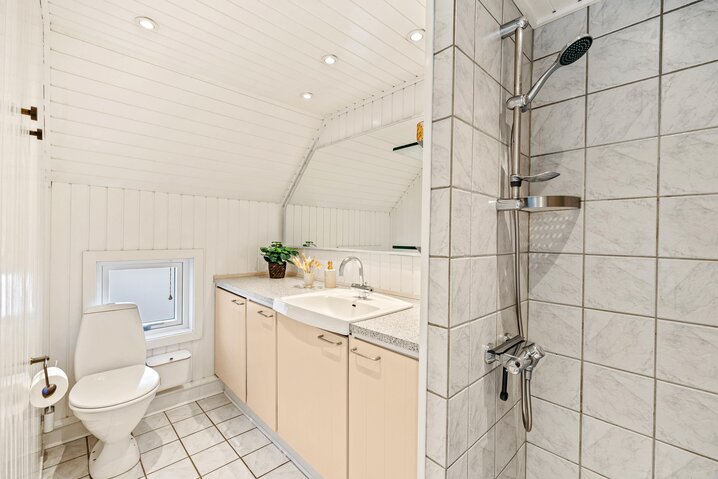 Sommerhus 40620 på Hedelærkevej 15A, Henne Strand - Billede #12