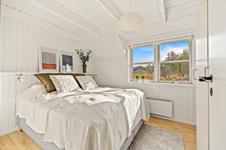 Sommerhus 40620 på Hedelærkevej 15A, Henne Strand - Billede #14