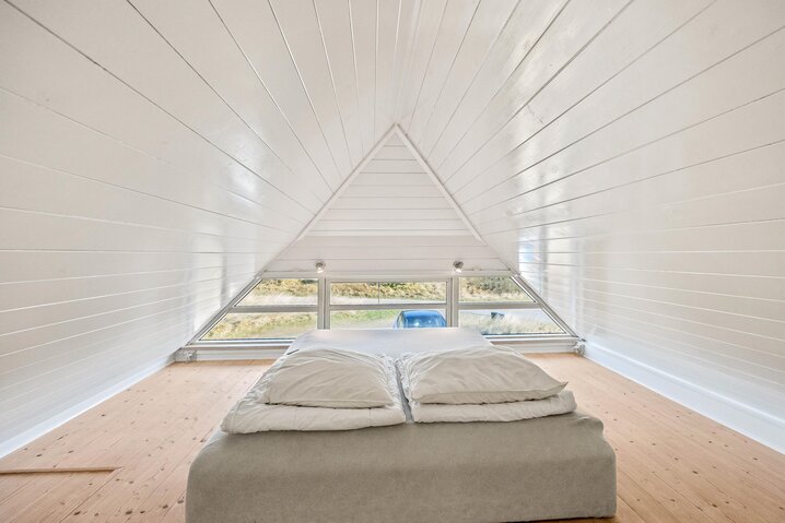 Sommerhus 40620 på Hedelærkevej 15A, Henne Strand - Billede #15