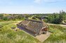 Sommerhus 40620 på Hedelærkevej 15A, Henne Strand - Billede #1