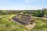 Sommerhus 40620 på Hedelærkevej 15A, Henne Strand - Billede #1