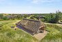 Sommerhus 40620 på Hedelærkevej 15A, Henne Strand - Billede #1