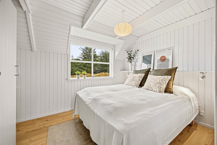 Ferienhaus 40620 in Hedelærkevej 15A, Henne Strand - Bild #15