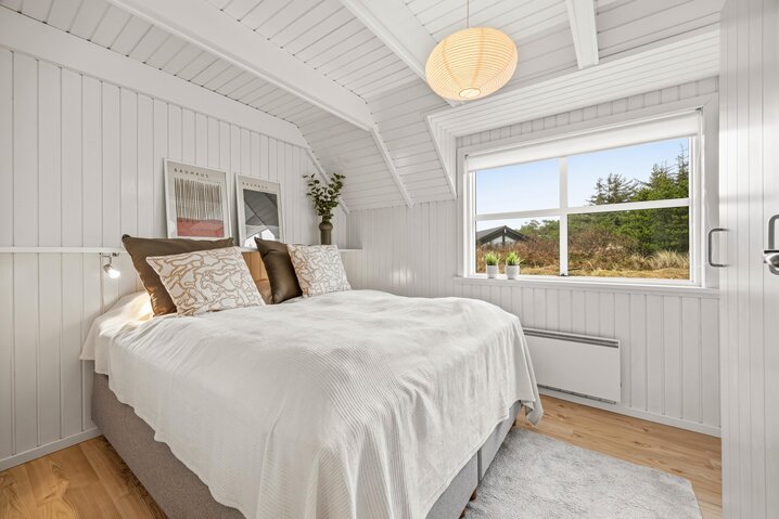 Ferienhaus 40620 in Hedelærkevej 15A, Henne Strand - Bild #17