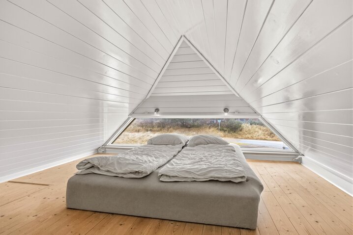 Sommerhus 40620 på Hedelærkevej 15A, Henne Strand - Billede #18