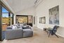 Ferienhaus 40621 in Tyttebærvej 41A, Henne Strand - Bild #2