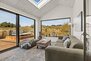 Ferienhaus 40621 in Tyttebærvej 41A, Henne Strand - Bild #4