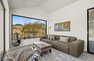 Sommerhus 40621 på Tyttebærvej 41A, Henne Strand - Billede #5