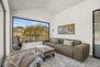Ferienhaus 40621 in Tyttebærvej 41A, Henne Strand - Bild #5