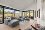 Ferienhaus 40621 in Tyttebærvej 41A, Henne Strand - Bild #6