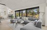Sommerhus 40621 på Tyttebærvej 41A, Henne Strand - Billede #7