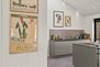 Ferienhaus 40621 in Tyttebærvej 41A, Henne Strand - Bild #12