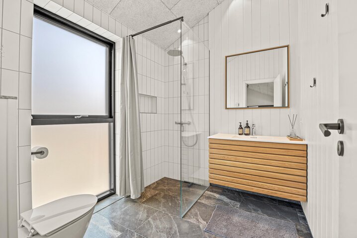 Ferienhaus 40621 in Tyttebærvej 41A, Henne Strand - Bild #21