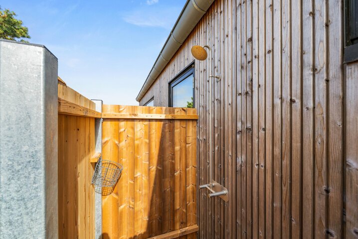 Ferienhaus 40621 in Tyttebærvej 41A, Henne Strand - Bild #29