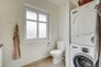 Ferienhaus 40622 in Falkevej 1, Henne Strand - Bild #9
