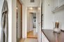 Ferienhaus 40622 in Falkevej 1, Henne Strand - Bild #10