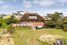 Ferienhaus 40622 in Falkevej 1, Henne Strand - Bild #1
