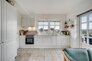 Ferienhaus 40622 in Falkevej 1, Henne Strand - Bild #3
