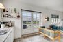 Ferienhaus 40622 in Falkevej 1, Henne Strand - Bild #7